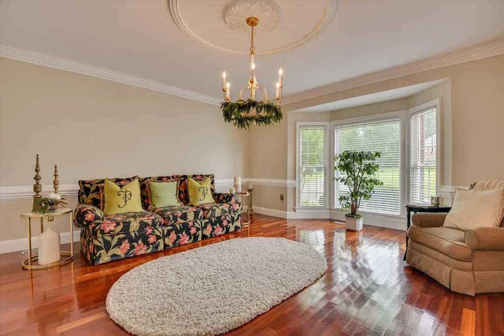 971 Windmill Lane Evans GA 30809