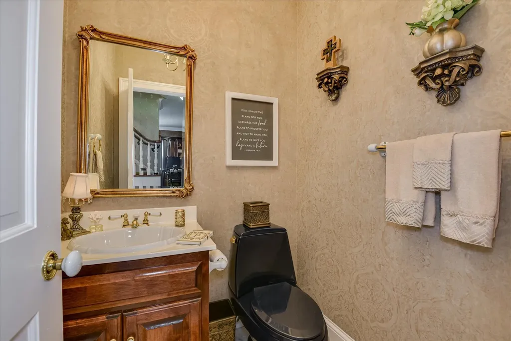971 Windmill Lane Evans GA 30809