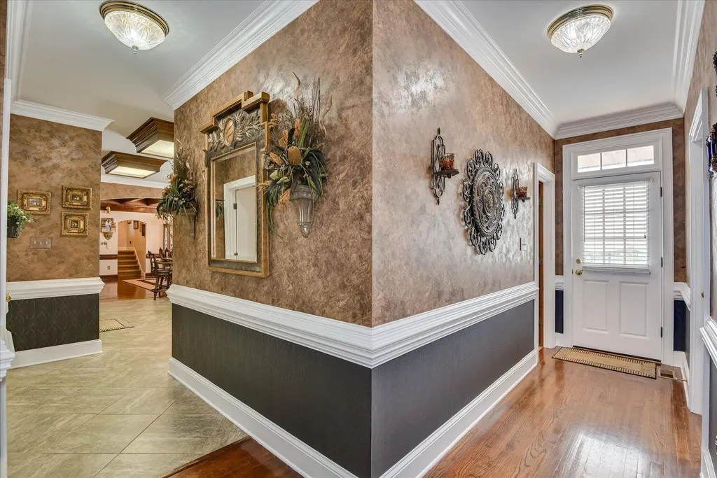 971 Windmill Lane Evans GA 30809