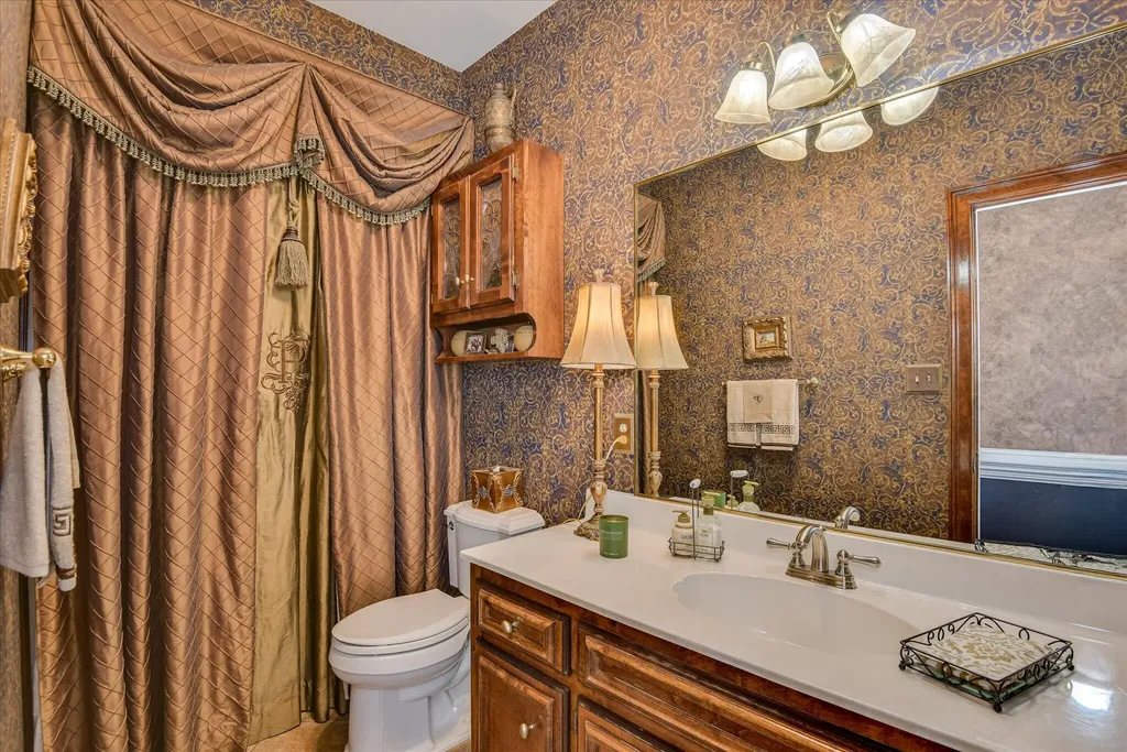 971 Windmill Lane Evans GA 30809