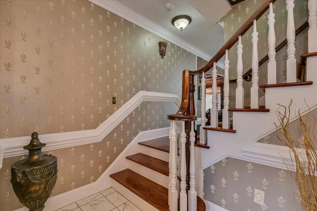 971 Windmill Lane Evans GA 30809