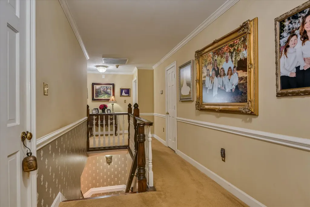 971 Windmill Lane Evans GA 30809