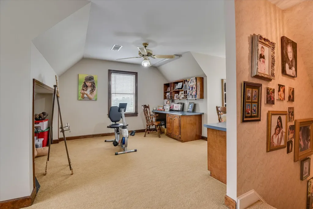 971 Windmill Lane Evans GA 30809