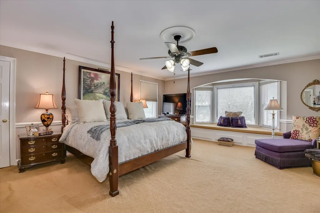 971 Windmill Lane Evans GA 30809