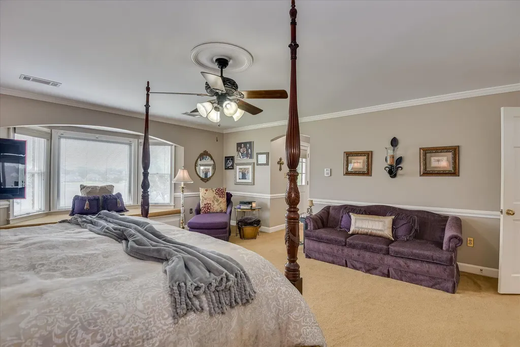 971 Windmill Lane Evans GA 30809