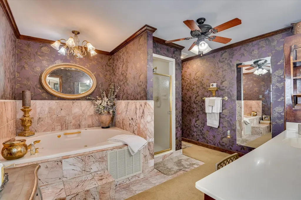 971 Windmill Lane Evans GA 30809