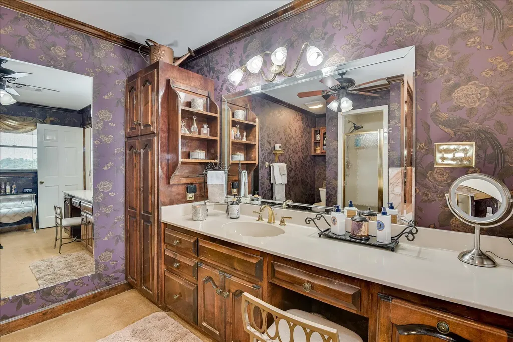 971 Windmill Lane Evans GA 30809