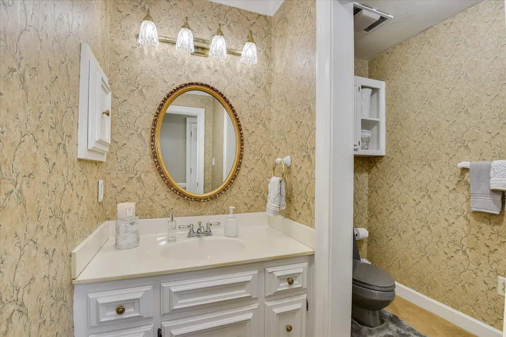 971 Windmill Lane Evans GA 30809