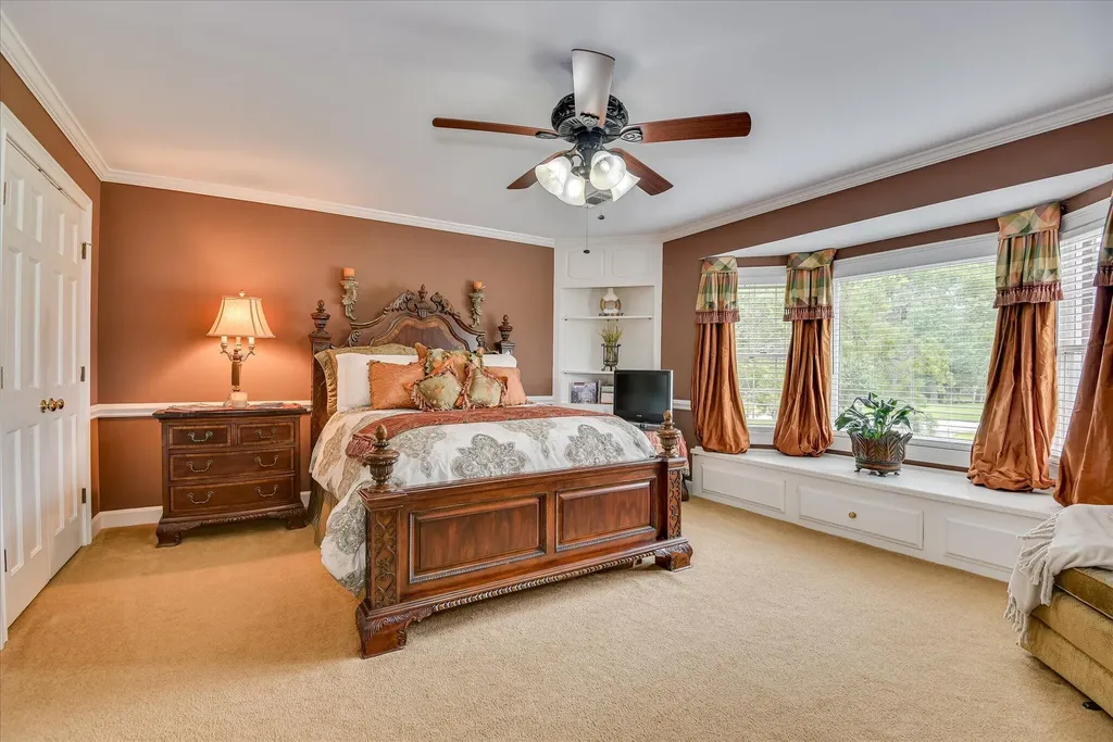 971 Windmill Lane Evans GA 30809