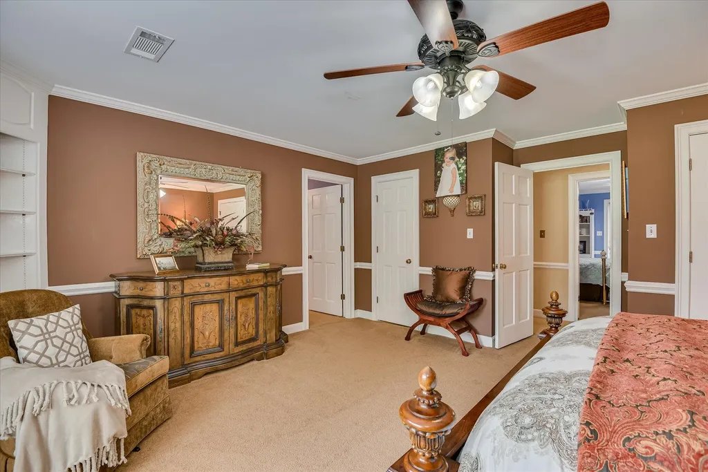 971 Windmill Lane Evans GA 30809