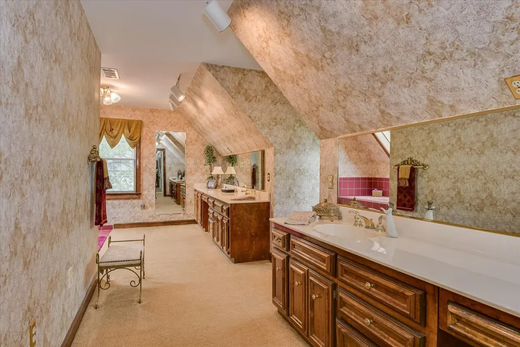 971 Windmill Lane Evans GA 30809