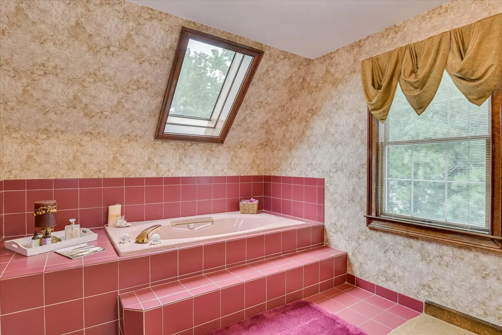 971 Windmill Lane Evans GA 30809