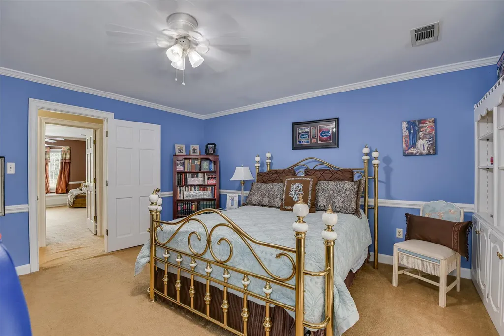 971 Windmill Lane Evans GA 30809