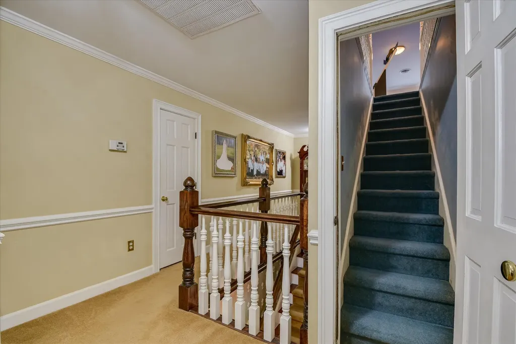 971 Windmill Lane Evans GA 30809