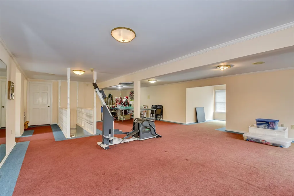 971 Windmill Lane Evans GA 30809