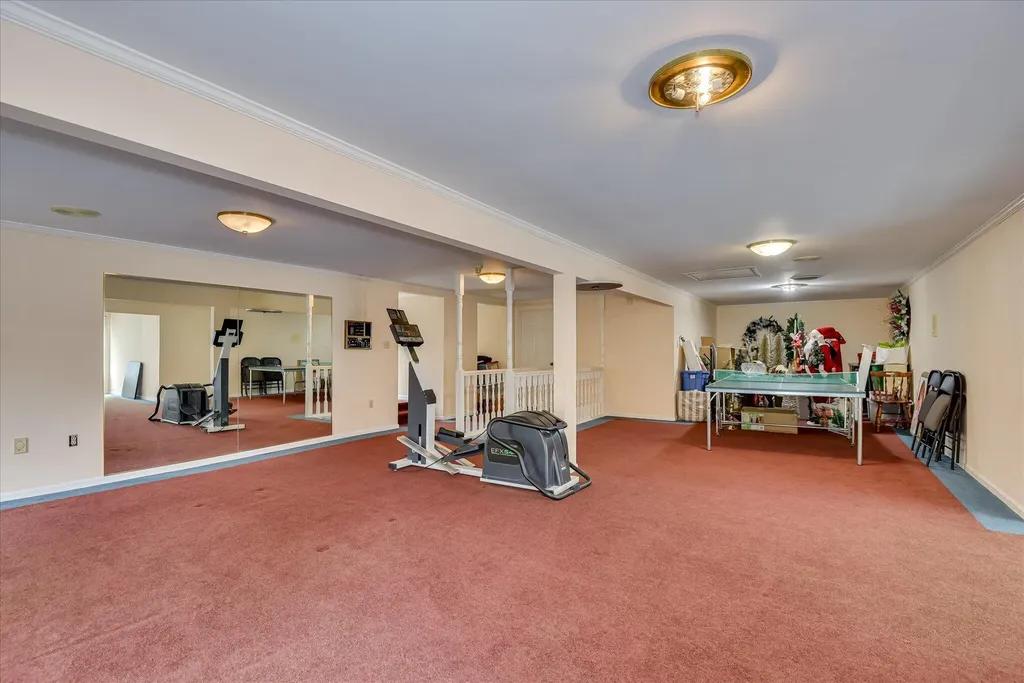 971 Windmill Lane Evans GA 30809