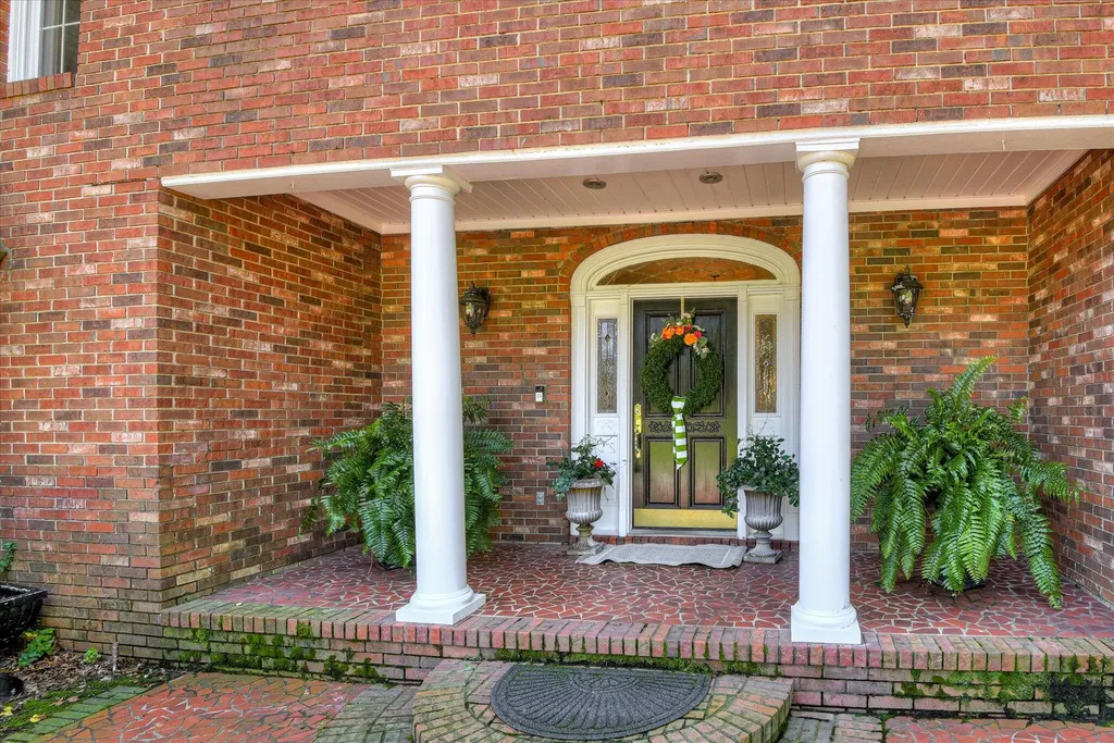 971 Windmill Lane Evans GA 30809
