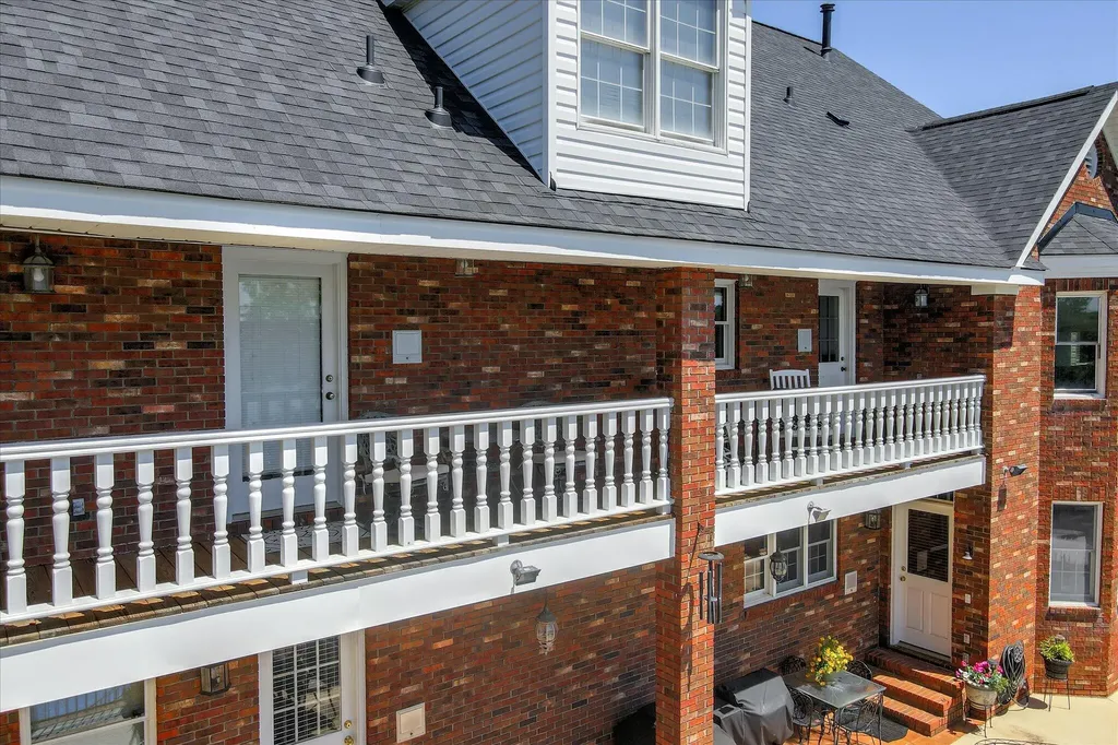 971 Windmill Lane Evans GA 30809