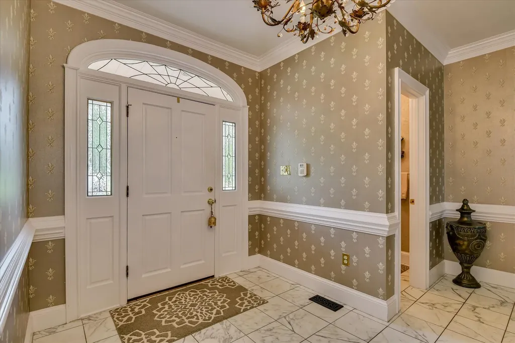 971 Windmill Lane Evans GA 30809