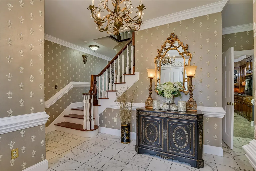 971 Windmill Lane Evans GA 30809