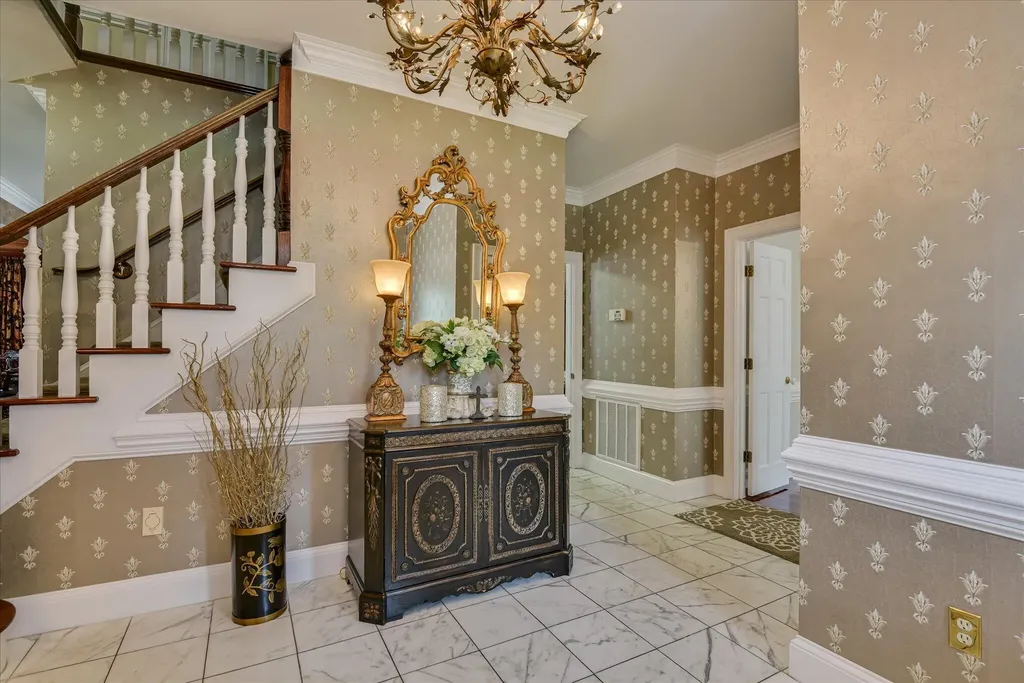 971 Windmill Lane Evans GA 30809