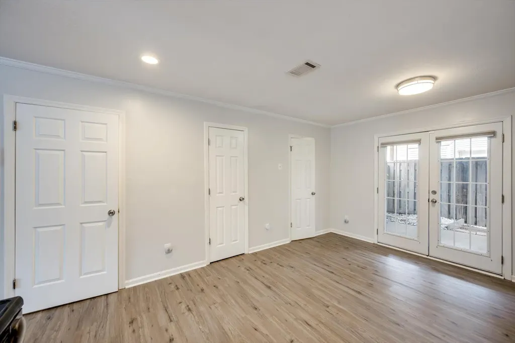 2111 Turtle Court Augusta GA 30907