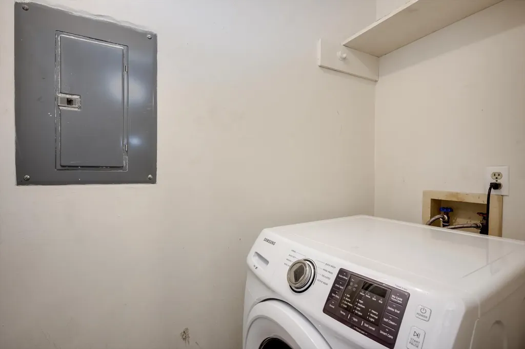 2111 Turtle Court Augusta GA 30907