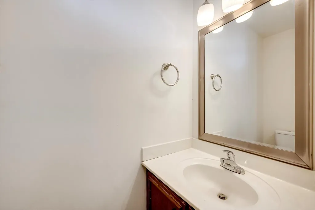 2111 Turtle Court Augusta GA 30907