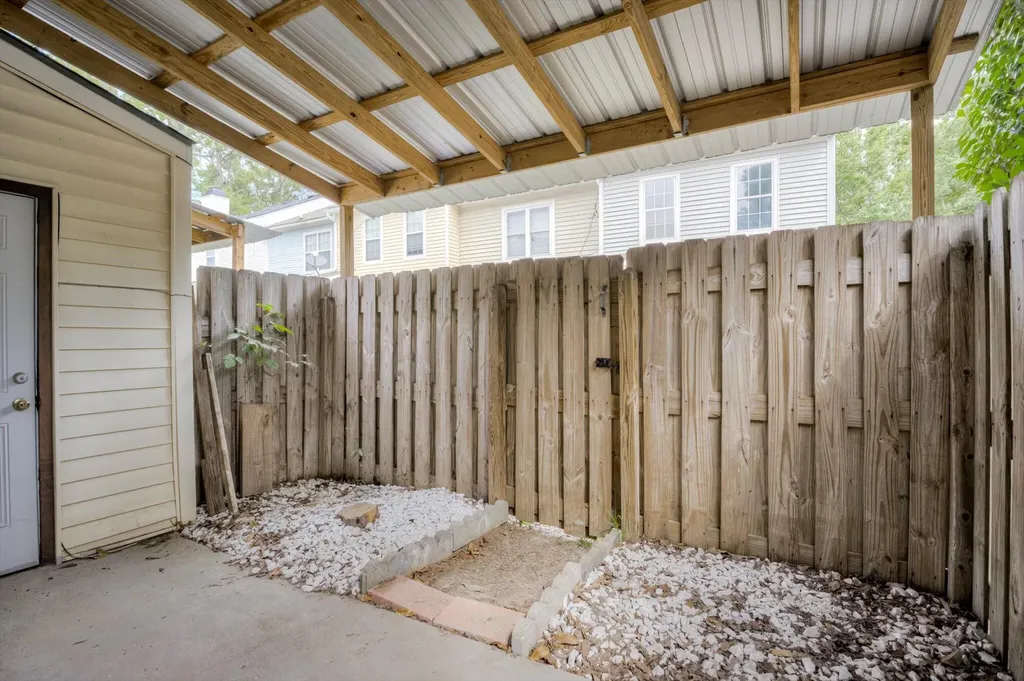 2111 Turtle Court Augusta GA 30907