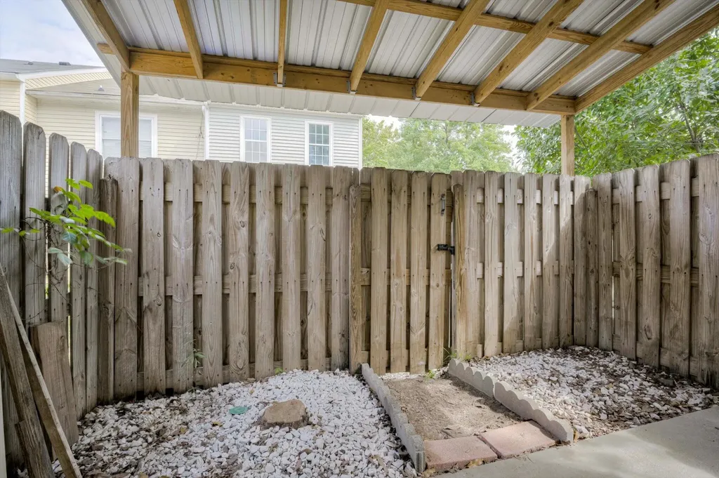 2111 Turtle Court Augusta GA 30907