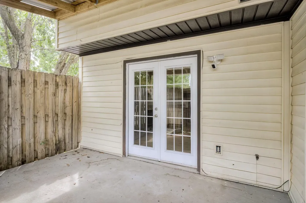 2111 Turtle Court Augusta GA 30907