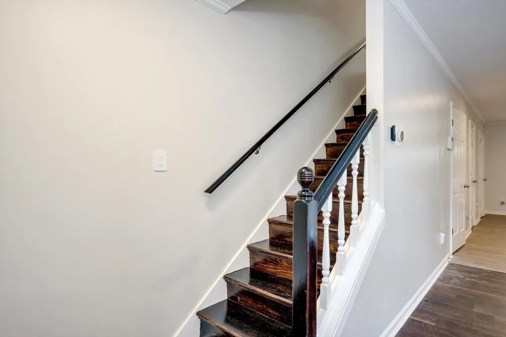 2111 Turtle Court Augusta GA 30907