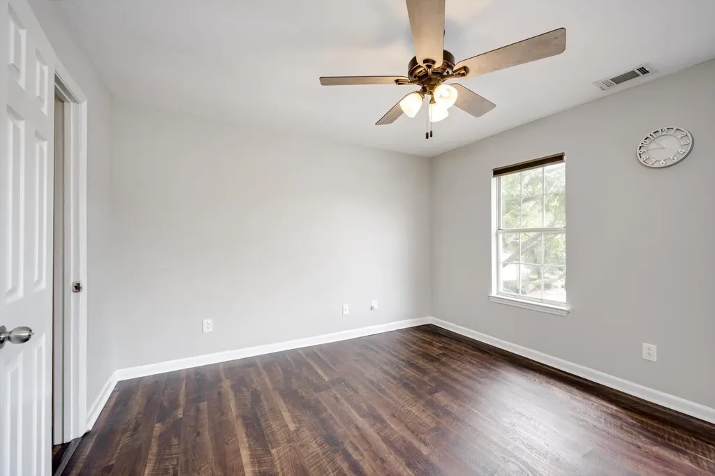 2111 Turtle Court Augusta GA 30907