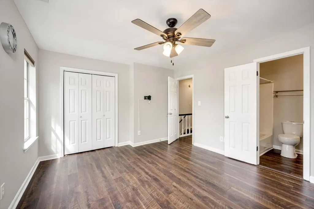 2111 Turtle Court Augusta GA 30907
