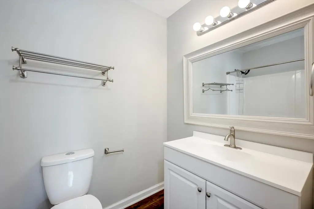 2111 Turtle Court Augusta GA 30907