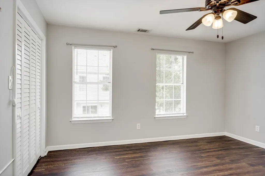2111 Turtle Court Augusta GA 30907