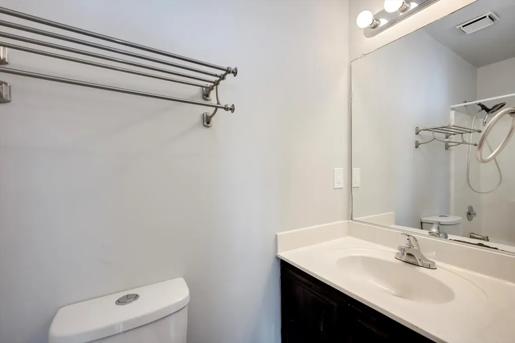 2111 Turtle Court Augusta GA 30907