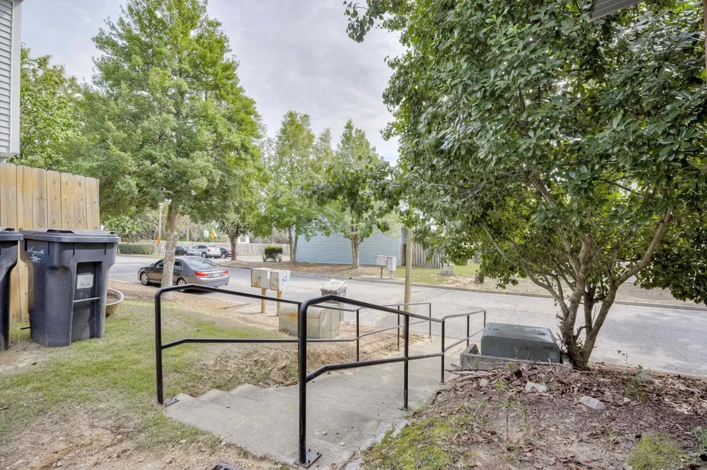 2111 Turtle Court Augusta GA 30907
