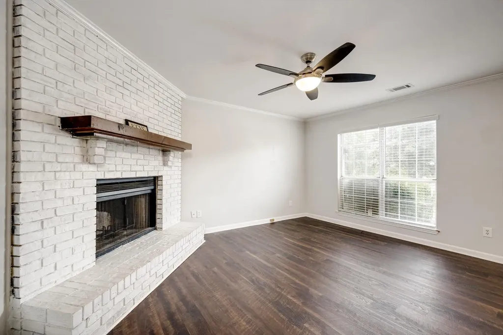 2111 Turtle Court Augusta GA 30907