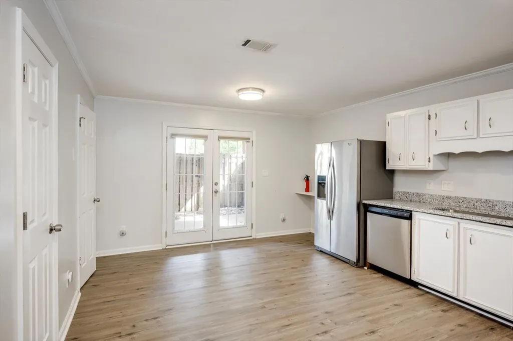 2111 Turtle Court Augusta GA 30907