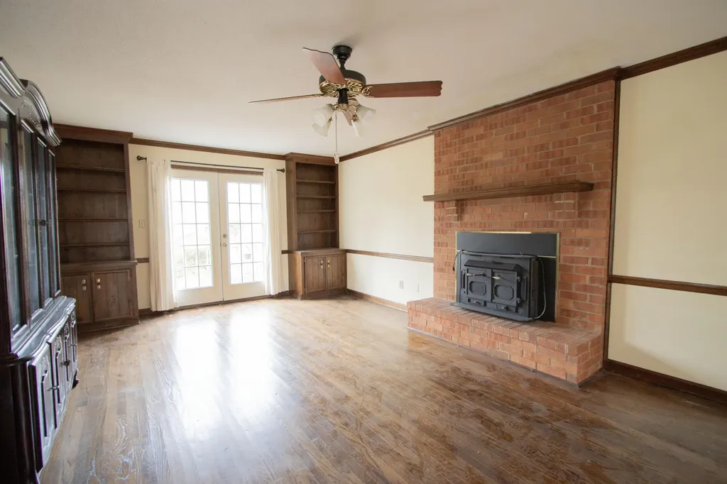 155 Stone Mill Drive Augusta GA 30907