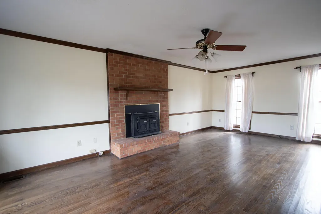 155 Stone Mill Drive Augusta GA 30907