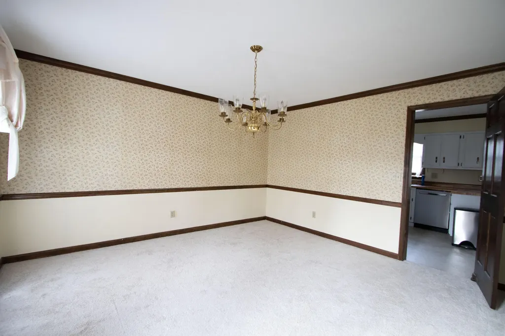 155 Stone Mill Drive Augusta GA 30907