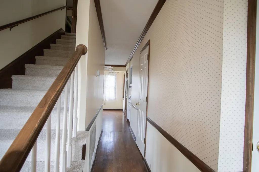 155 Stone Mill Drive Augusta GA 30907