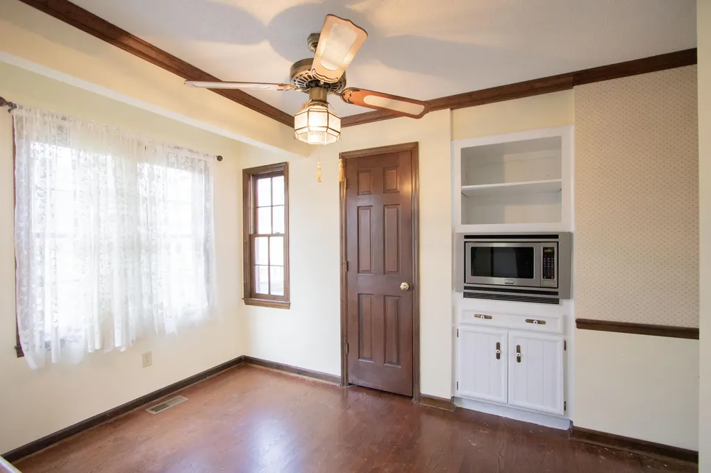 155 Stone Mill Drive Augusta GA 30907