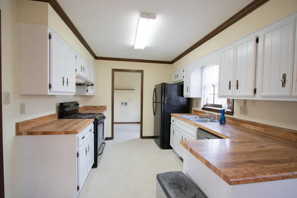 155 Stone Mill Drive Augusta GA 30907