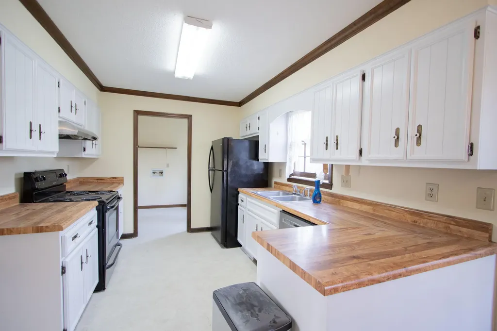 155 Stone Mill Drive Augusta GA 30907