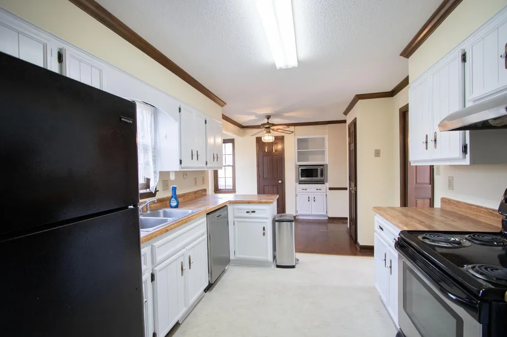 155 Stone Mill Drive Augusta GA 30907