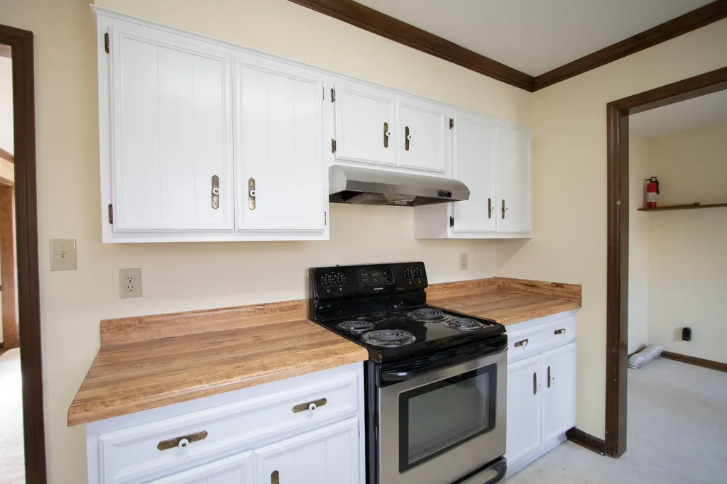 155 Stone Mill Drive Augusta GA 30907