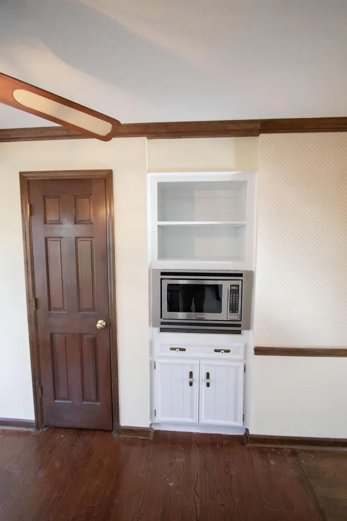 155 Stone Mill Drive Augusta GA 30907